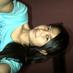 dhyah_kusuma (@dhyah15) Twitter profile photo
