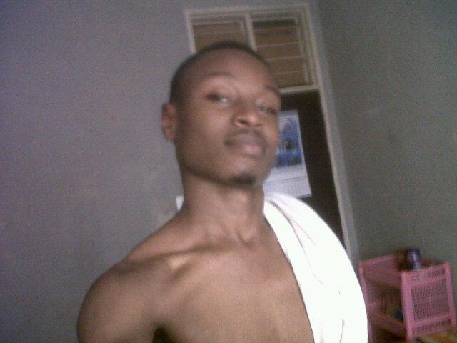 rich_k33d's profile picture. "$FAN Maxi"