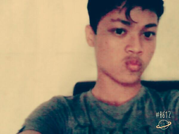 24 feb 1998,islamds penyabungan,SMA 1 MERLUng.