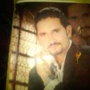 ahmed abosaleh (@080747Ahmed) Twitter
