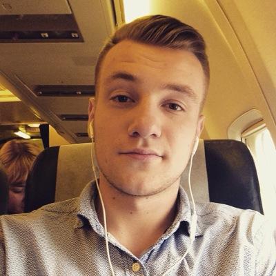 m_balatsko's profile picture. Codding, films, football, tv series. Люблю свое единственно правильное мнение