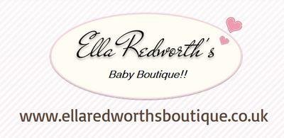 Ella Redworths Baby Boutique Specialise in Importing Spanish Childrenswear Please Take a look on my website