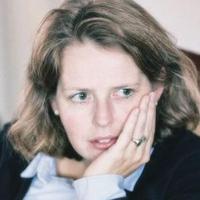 Annelies Pilon (@anneliespilon) 's Twitter Profile Photo