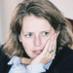 Annelies Pilon (@anneliespilon) Twitter profile photo Annelies Pilon (@anneliespilon) Twitter profile photo