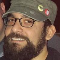 pereztk's profile picture. 