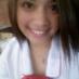 Krista Mae A. Osorio (@tamiiiiyaaa) Twitter profile photo
