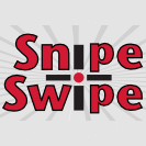 We help people win ebay items in the last second for the best price.
