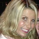 Karen Padmore - @padmore_karen - Twitter