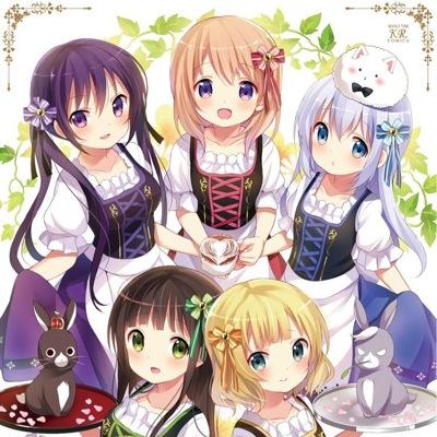 優一さんのプロフィール画像