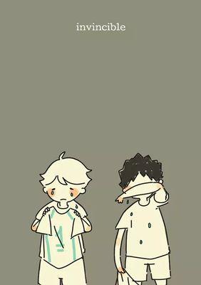 I trust you.