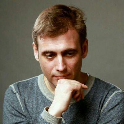 LifNewlong74's profile picture. 