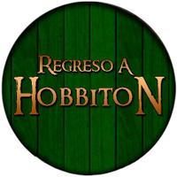 Regreso a Hobbiton(@regresohobbiton) 's Twitter Profile Photo