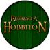 Regreso a Hobbiton (@regresohobbiton) Twitter profile photo Regreso a Hobbiton (@regresohobbiton) Twitter profile photo