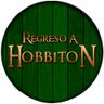 regresohobbiton's profile picture. Podcast oficial de la Sociedad Tolkien Española (https://t.co/OE6u37CUzg) contacto: podcast@soctolkien.org