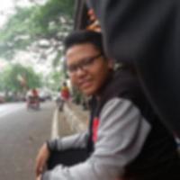 Hansel Christopher (@hanselcrist) Twitter profile photo