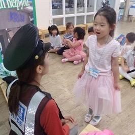 baldor13's profile picture. 