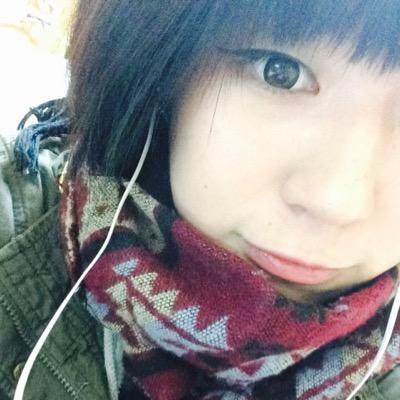 Oooya4Katsu's profile picture. 宮城crew！たくさんのcrewさんと繋がりたい〇゜気軽にフォローしてください(｡･ө･｡)