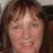MariaBrennan2's profile image