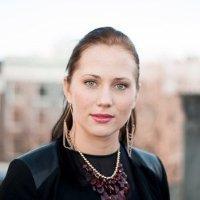 annihuov's profile picture. IBM Digital Sales Business Development Specialist, Nordics. Tweets are my own opinions