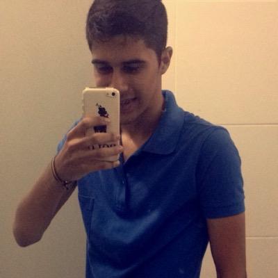 instagram : riwdson_neres
Snapchat : riw_n