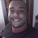 steve castillo - @steveo3481 - Twitter