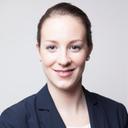 Nora Walter geb. Schumacher - @NoraSchumacher - Twitter