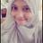 Aviva_putry's profile image