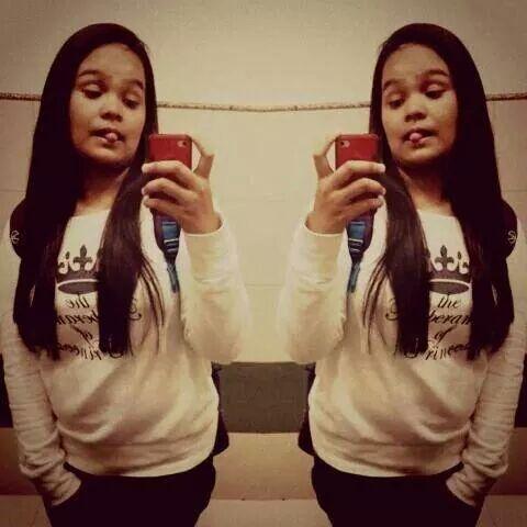 MaeDiolan's profile picture. Carla Mae Diolan Bayas | Dancer | Babe | Photography | IG:Carlalalove