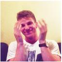 Erik Vogt-Nilsen - @yaboyriky - Twitter