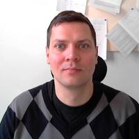 Felix Heiduk (@felixheiduk) 's Twitter Profile