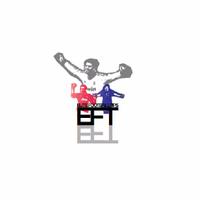 Football Tips (@eftbets) 's Twitter Profile