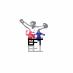 Football Tips (@eftbets) Twitter profile photo
