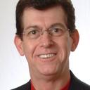 Van Richmond - @aVnRichmond - Twitter