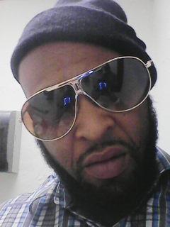South Carolina..#barber