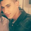 Ilija Markovic - @markovic92ilija - Twitter