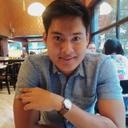 Ray Madrid - @madRaay - Twitter