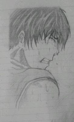 Harune_smak's profile picture. 黒ﾊﾞｽ/Free!/ozmafia!!/FE 蒼炎の軌跡 暁の女神 etc.
秀徳と影トリオ大好き
こっちの垢(サブじゃないよ！)での方が絡むかも…です→@harune_smak2
呼びタメ大歓迎でっす☆