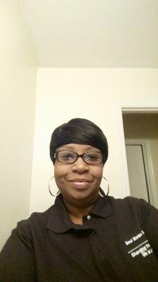 jacquelyndods13's profile picture. I'm a committed and dedicated community advocate and leader. Who's personal goal in life is to motivate, inspire and educate.