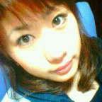 女教師の車癖【相互希望】 (@onnakyoshi) Twitter profile photo