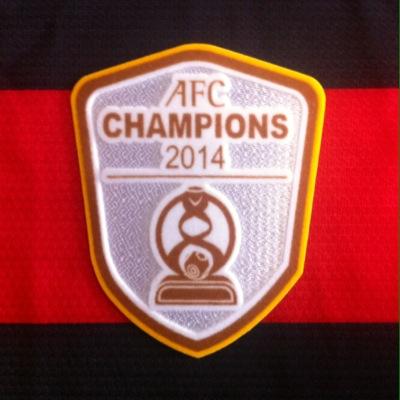 bas_sports's profile picture. 