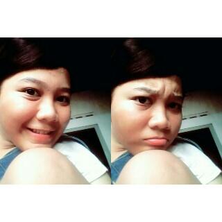 follback? just mention :)
