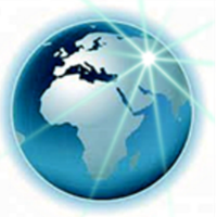 استقدام عمالة مهنية (@workersksa) 's Twitter Profile