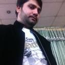 NaveedAhmad - @Ahmad663Naveed - Twitter