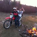 John Ackerman - @Johnackerman420 - Twitter