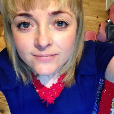 Wizarzystka Stylistka Wlosow Peruek z Wysp. Konsultantka Kosmetykow Arbonne-Biznesu 21 wieku