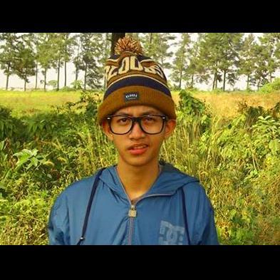 AnggaPraaa_'s profile picture. Pin?Ask me. | Crew @Dejavu_Apparel