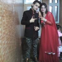 Karan Verma (@daa3ba2140e34a3) 's Twitter Profile