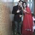 Karan Verma (@daa3ba2140e34a3) Twitter profile photo