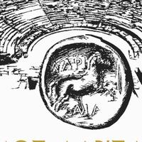 Δήμος Λαρισαίων (@larissa_dimos) 's Twitter Profile