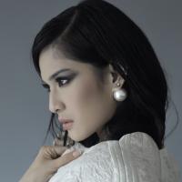 Dian Sastrowardoyo(@therealDiSastr) 's Twitter Profileg